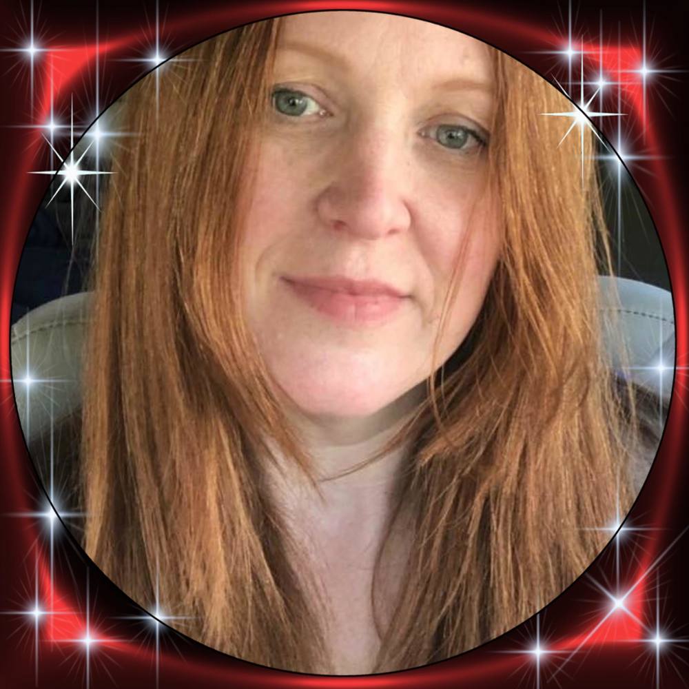 Meet your Posher, Ianthe